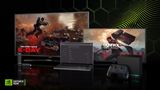 Geforce Now dostava DLSS 4.5